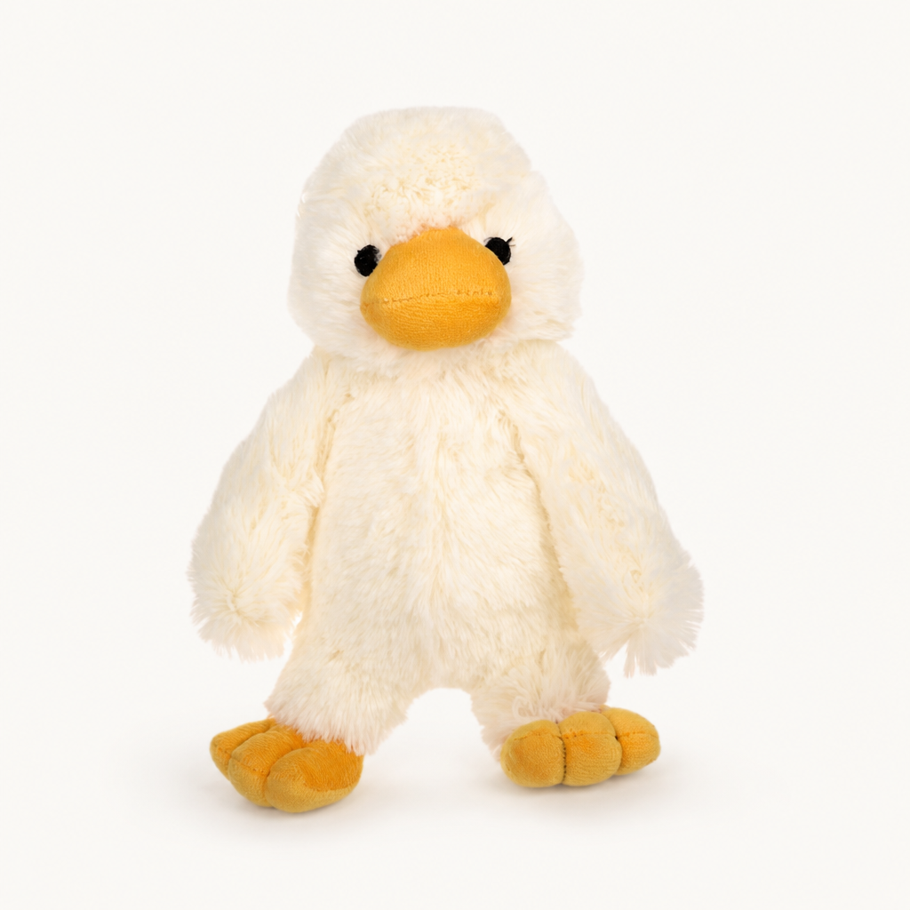 Squeaky Plush Dog Toys – Soft & Durable Chew Toys for Dogs