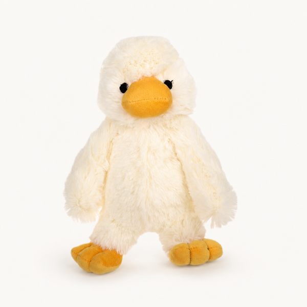 Squeaky Plush Dog Toys – Soft & Durable Chew Toys for Dogs