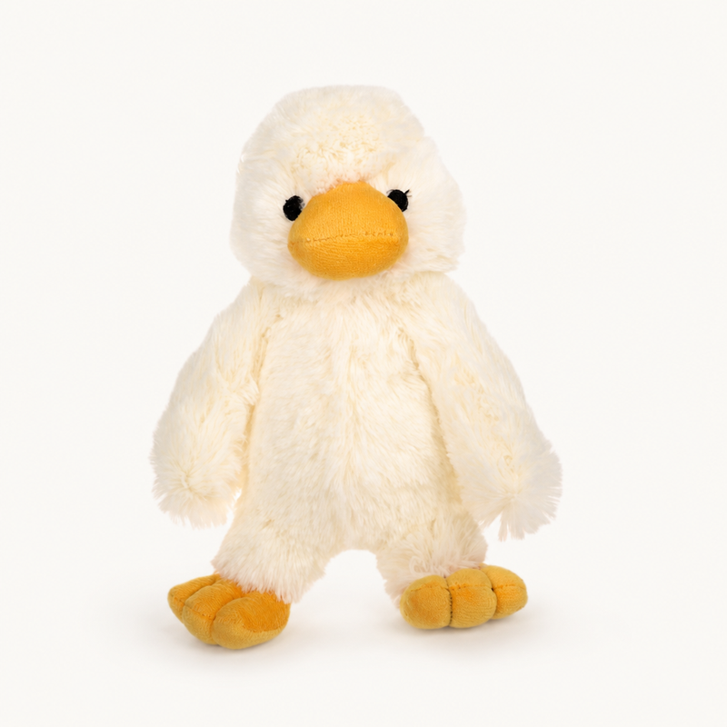 Squeaky Plush Dog Toys – Soft & Durable Chew Toys for Dogs