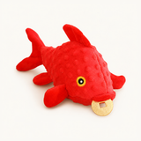 Petly™ Plush Pals | Squeaky Chew Toys for Dogs