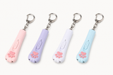 Petly™ Laser Wand | Multifunctional LED Cat Teaser